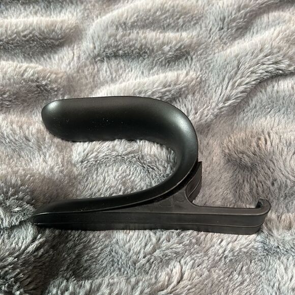 Apple Watch Charging Stand - Picture 4 of 5